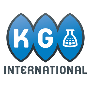 Team Page: K.G. International